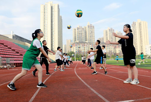 伊陶玛对决奥科利！WBC正式批准：胜者将被指定为乌西克的强制挑战者