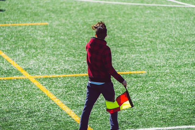 持续发力是 持续发力是