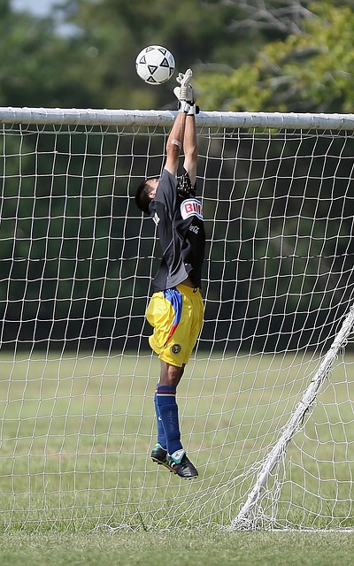 际奥委会主 际奥委会主