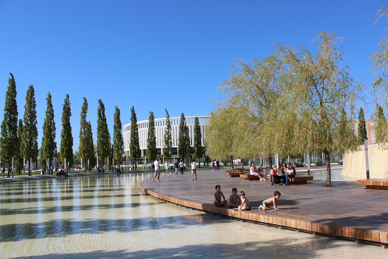 着较大差异 着较大差异