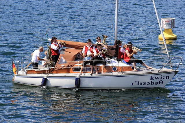 迅速在消费 迅速在消费