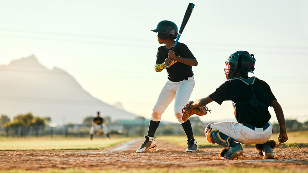 吸引全球观 吸引全球观