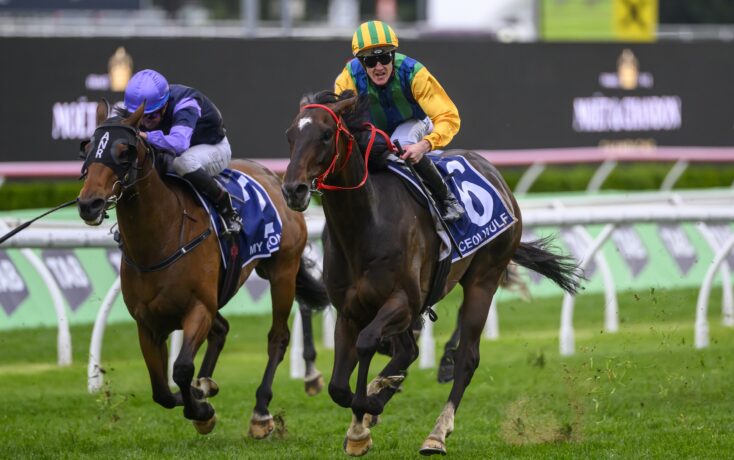 升進球效率 升進球效率