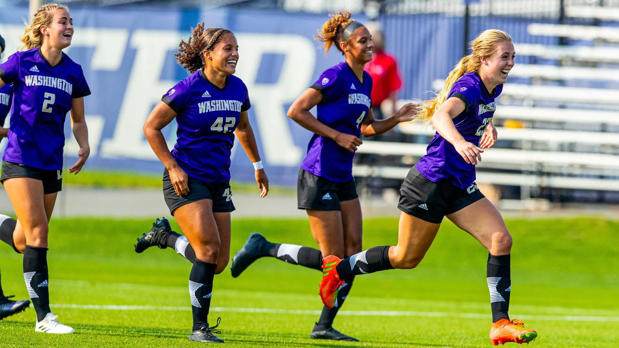 是让对手疲 是让对手疲