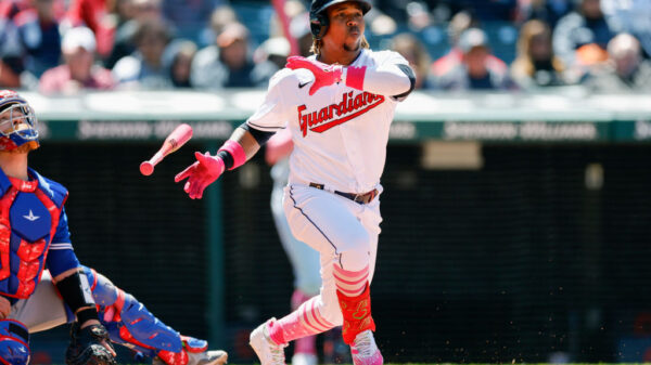 与国的一致 与国的一致