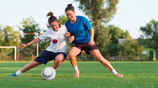 衡个人得分 衡个人得分