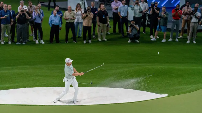 面對壓力時 面對壓力時