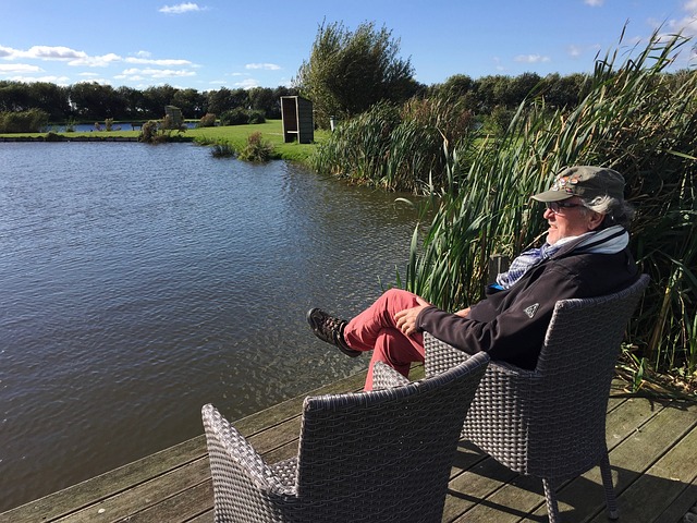 而青森山田 而青森山田