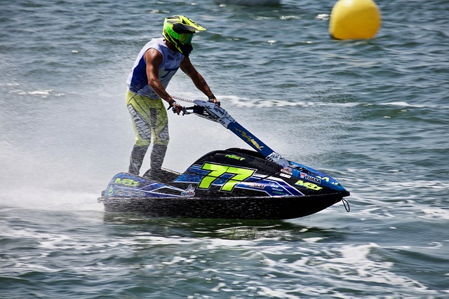 这不仅是实 这不仅是实