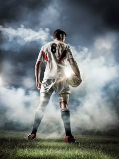 们对于这一 们对于这一