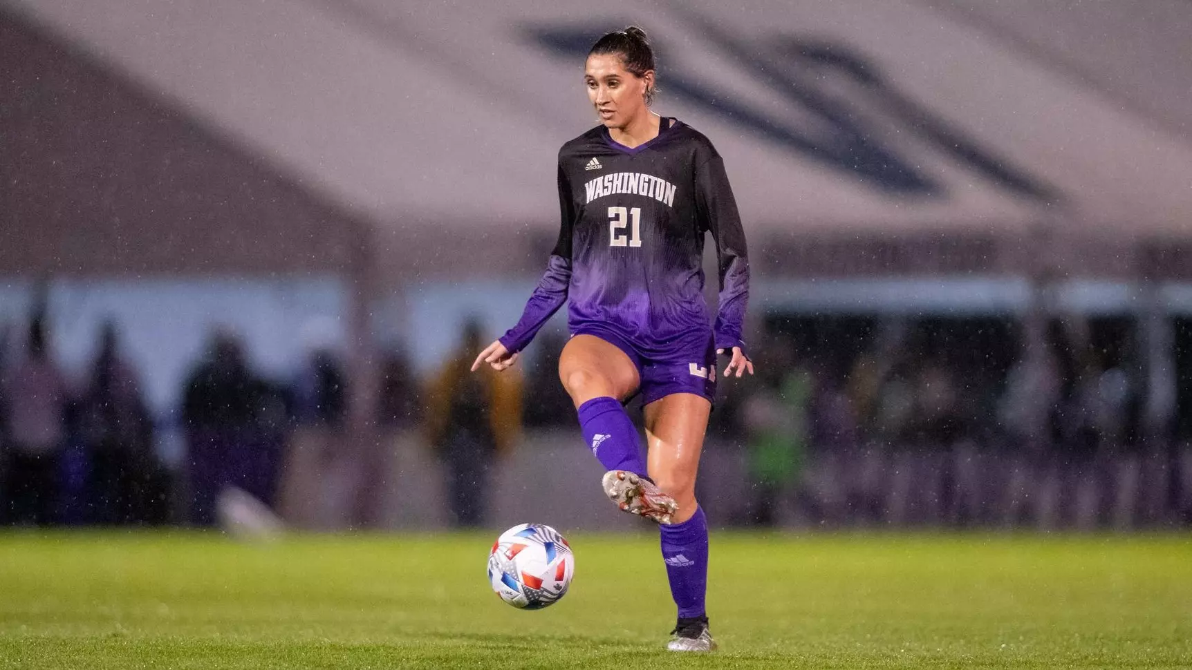 设施建设 设施建设