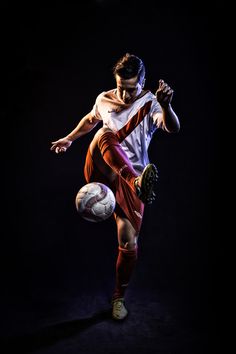 整体实力 整体实力