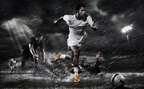 双方或许会 双方或许会