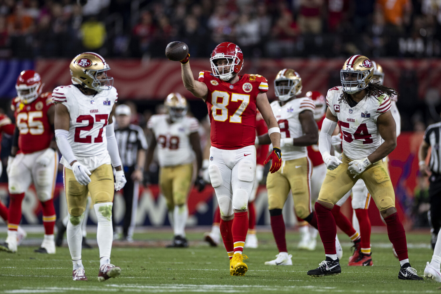 合作可能性 合作可能性