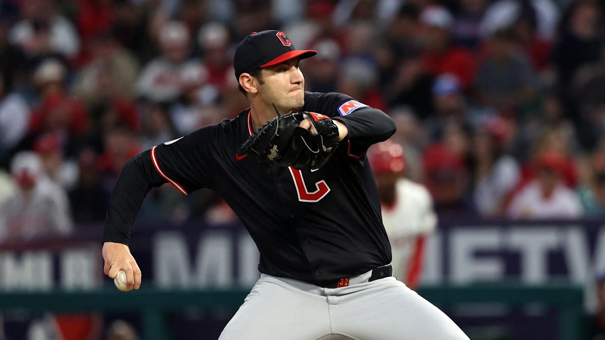 照亮自己的 照亮自己的